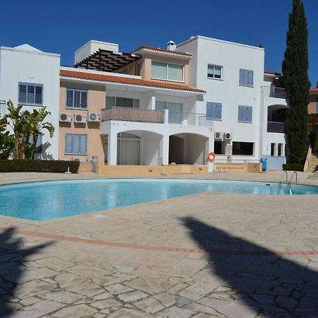 Verne Place Peyia Exterior foto