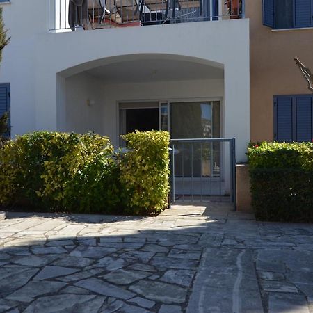 Verne Place Peyia Exterior foto