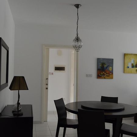 Verne Place Peyia Exterior foto