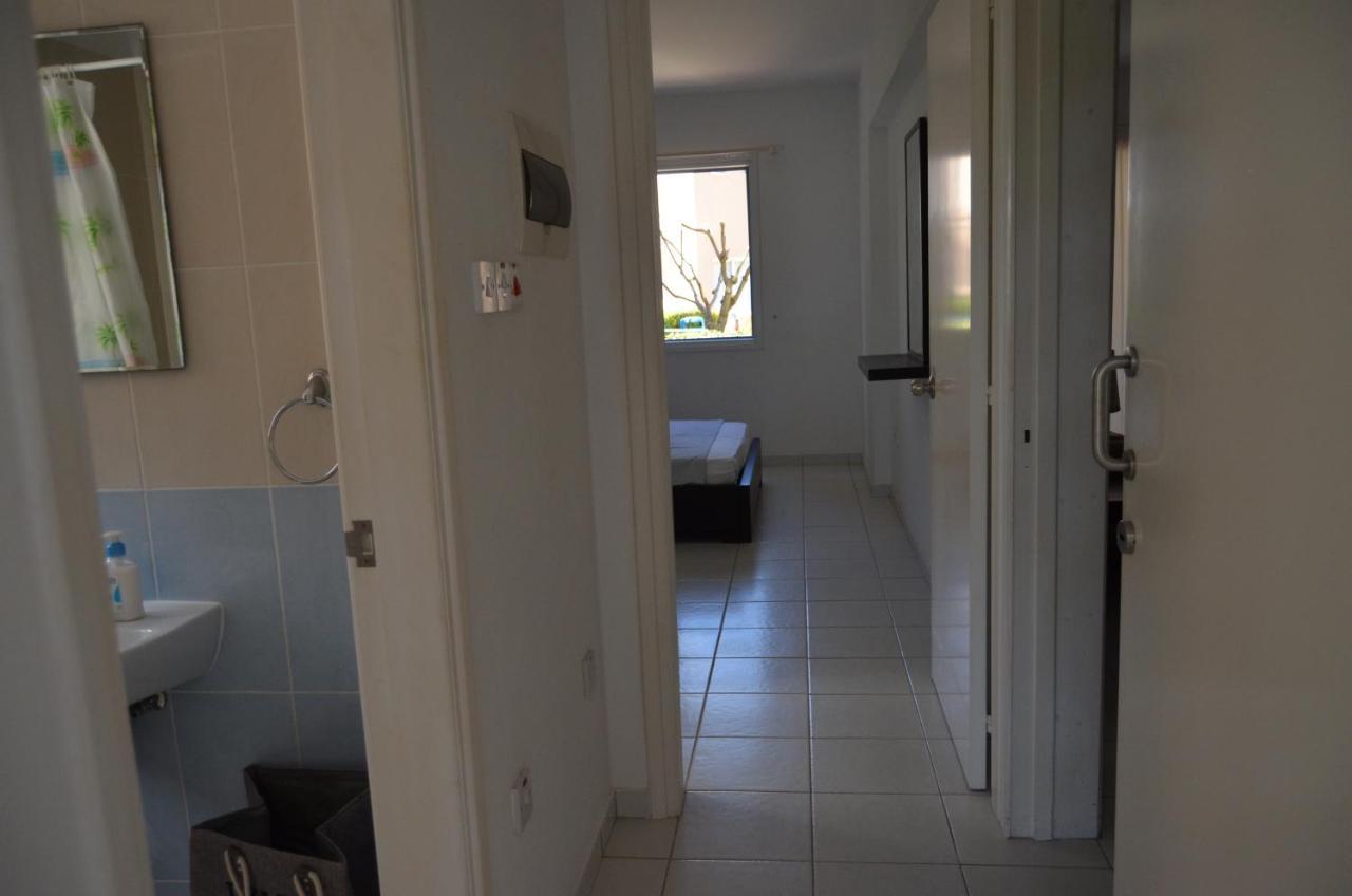 Verne Place Peyia Exterior foto